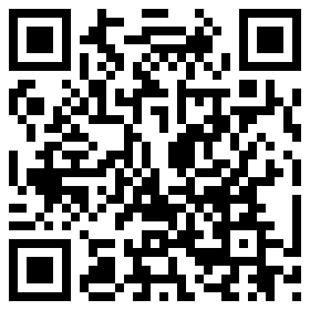 qrcode für Trilux 9002115604