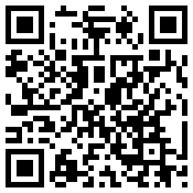 qrcode für Trilux 9002115596