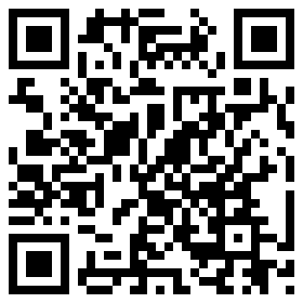 qrcode für Trilux 9002115580