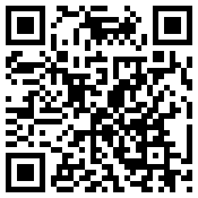 qrcode für Lappkabel H07Z-K 1X16 PK - LAPP H07Z 90°C 1X16 PK Aderleitung H07Z 90°C 1X16 PK