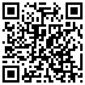 qrcode für Trilux 9002115527