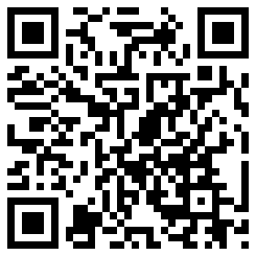 qrcode für Lappkabel H-D BCBG AG 0.5-1.5 - LAPP 200 LI Kontakt Industriesteckverbinder