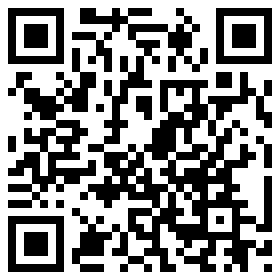 qrcode für Trilux 9002115511