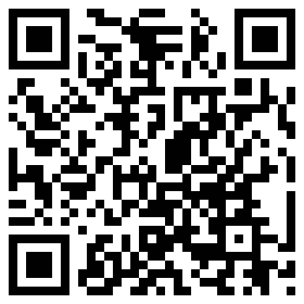 qrcode für ABB 1SFA611621R2095