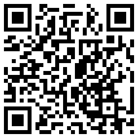 qrcode für Trilux 9002115503