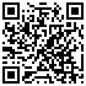 qrcode für Lappkabel ÖLFLEX CLASSIC 110 8 - LAPP X1 5 Steuerleitung