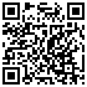 qrcode für Trilux 9002115477