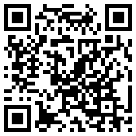 qrcode für Lappkabel ÖLFLEX CONTROL TM CY - LAPP 12G1 5 Steuerleitung