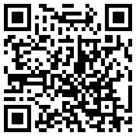 qrcode für Trilux 9002115469