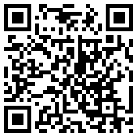 qrcode für Lappkabel ÖLFLEX CONTROL TM CY - LAPP 3G1 5 Steuerleitung