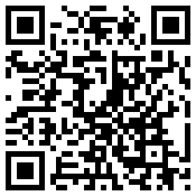 qrcode für Lappkabel ÖLFLEX CONTROL TM CY - LAPP 3G2 5 Steuerleitung