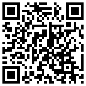 qrcode für Trilux 9002115453