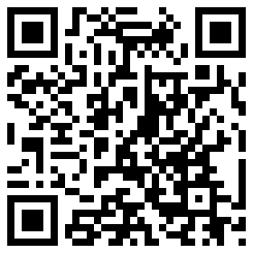 qrcode für Trilux 9002115407