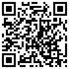 qrcode für Trilux 9002115399