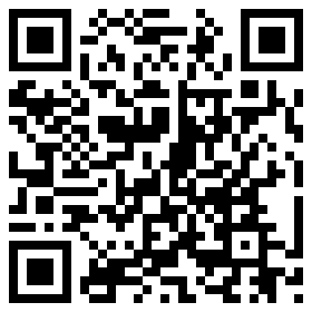 qrcode für Trilux 9002115381