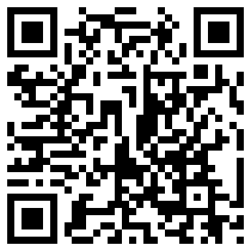 qrcode für Trilux 9002115372