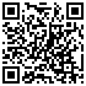 qrcode für Lappkabel ÖLFLEX ROBOT F1(C) 4 - LAPP G1 5 (2X1) DP Steuerleitung