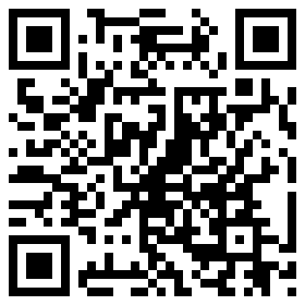 qrcode für Trilux 9002115365