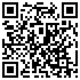 qrcode für Trilux 9002115347