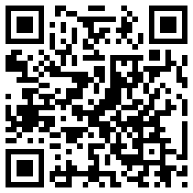 qrcode für Trilux 9002115339