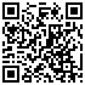 qrcode für Trilux 9002115323