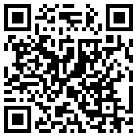 qrcode für Trilux 9002115315