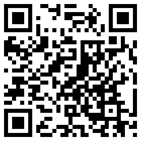qrcode für Trilux 9002115309