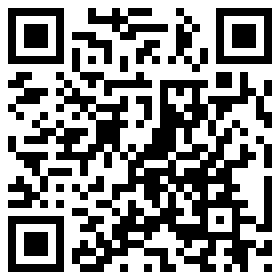 qrcode für Trilux 9002115243