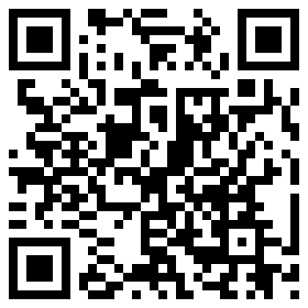 qrcode für Trilux 9002115225