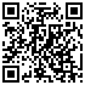qrcode für Trilux 9002115217