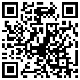 qrcode für Trilux 9002115197