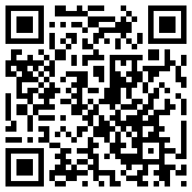 qrcode für Trilux 9002115189