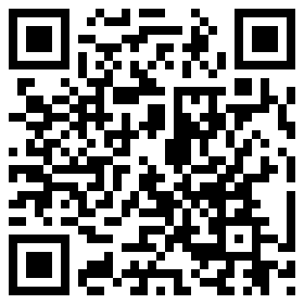 qrcode für Trilux 9002115181