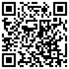 qrcode für Trilux 9002115173