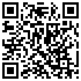 qrcode für Trilux 9002115165
