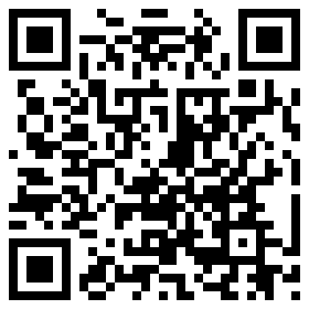 qrcode für Trilux 9002115157