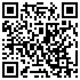 qrcode für Lappkabel ÖLFLEX TRUCK 170 FLR - LAPP YY 5X1 Flexibler Leiter