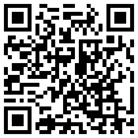 qrcode für Lappkabel ÖLFLEX TRUCK 170 7x0 - LAPP ÖLFLEX TRUCK 170 FLRYY 7X0 75 Flexibler Leiter