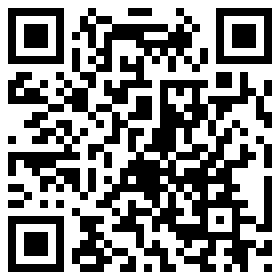 qrcode für Trilux 9002115149