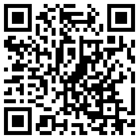 qrcode für Trilux 9002115141