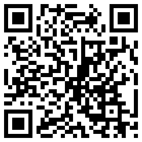 qrcode für Trilux 9002115133