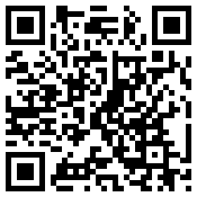 qrcode für Moeller Electric M22-ES-MS7 - EATON Ersatzschlüssel 111770