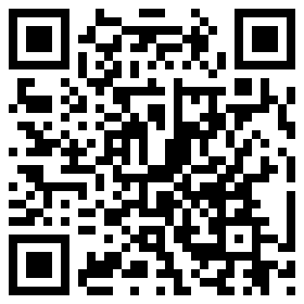qrcode für Trilux 9002115125