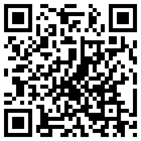 qrcode für Trilux 9002115117