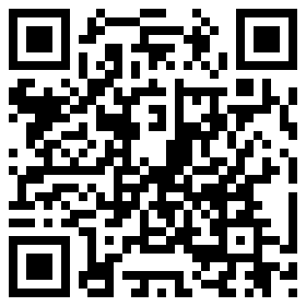 qrcode für Trilux 9002115107