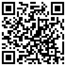 qrcode für Trilux 9002115099