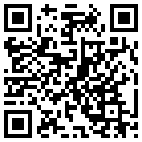 qrcode für Kyocera 870LD00078 - CB 470 Unterschrank
