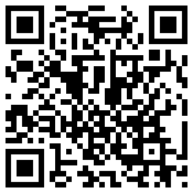 qrcode für Lappkabel ÖLFLEX TRUCK 170 7x1 - LAPP ÖLFLEX TRUCK 170 FLRYY 7x1 5 Flexibler Leiter