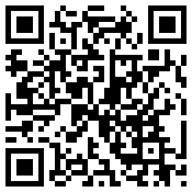 qrcode für Lappkabel ÖLFLEX TRUCK 170 TWI - LAPP 2x10/TÜ EGG 091 04 Flexibler Leiter