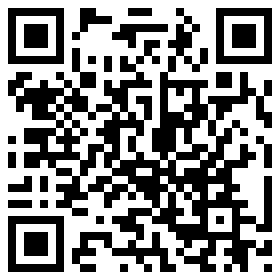 qrcode für Trilux 9002115091